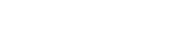 松山市石風呂町甲905-1
午前診療： 9:00～12:30
午後診療：16:00～19:00